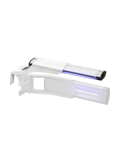AQUAEL LEDDY slim 10W DUO sunny & plant
