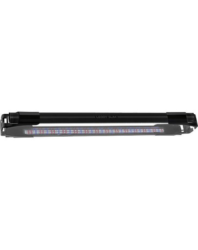 AQUAEL LEDDY slim 36W plant 100-120 cm