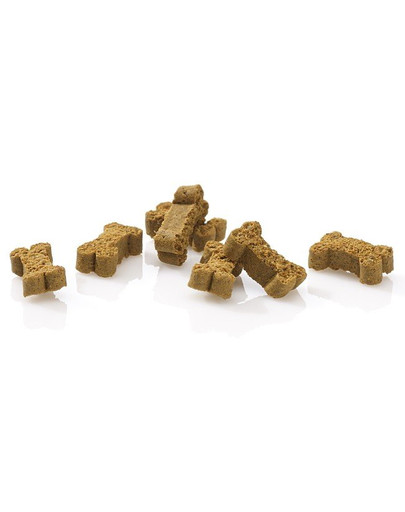 MACED York Mäsové kocky s hydinou 300 g