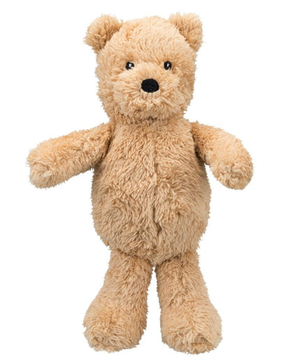 TRIXIE Plyšový medvedík 30 cm