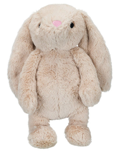 TRIXIE Plyšový králik 38 cm