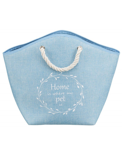 TRIXIE Pelech Emma, 52x39x25 cm