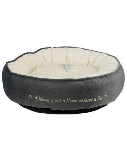 TRIXIE Pelech Pet's Home, o 50 cm