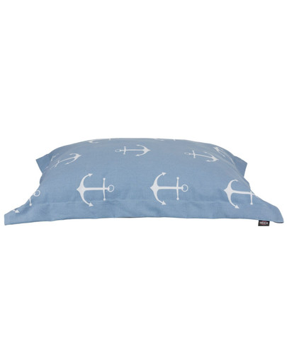 TRIXIE Anchor, 90 × 65 cm