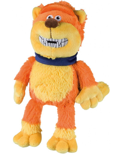 TRIXIE Shaun hračka Pidsley 30 cm
