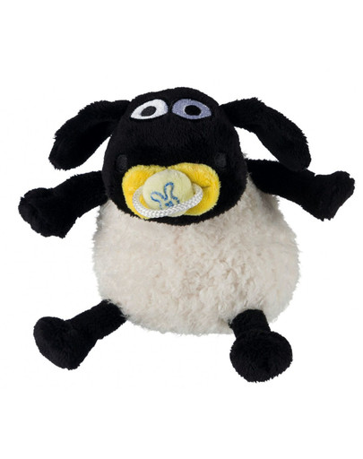 TRIXIE Shaunhračka Timmy 15 cm