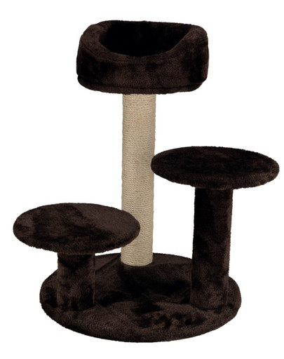 TRIXIE Škrabadlo Orla Kitten 68 cm