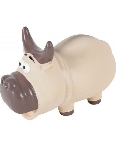 ZOLUX hračka EL TORO 16.5cm