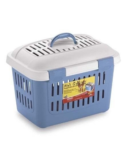 STEFANPLAST SGulliver Midi 45x33x33cm