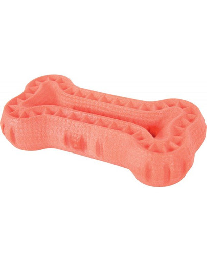 ZOLUX hračka TPR Moos 16 cm