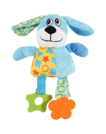 ZOLUX hračka Puppy