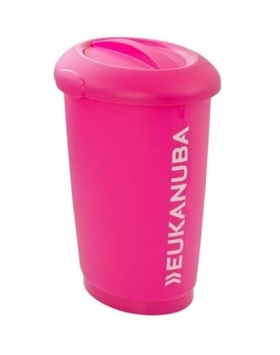 EUKANUBA Zásobník na krmivo