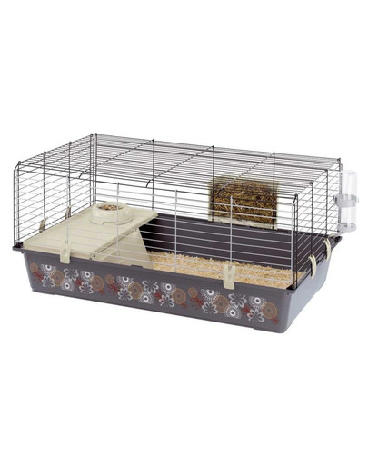 Ferplast Rabbit 100 95x57x46cm