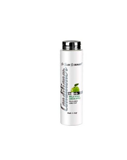 IV SAN BERNARD Zelené jablko balzam 1000 ml