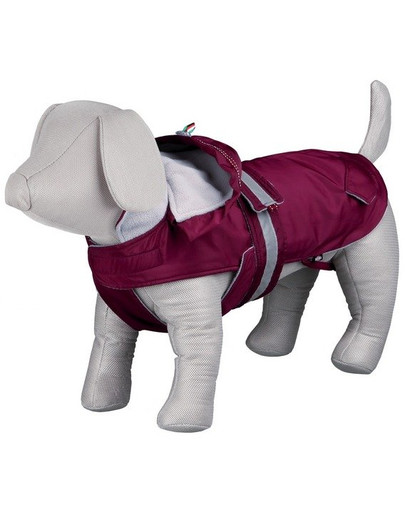 TRIXIE Vesta "Iseo", S: 40 cm