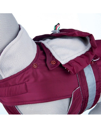 TRIXIE Vesta "Iseo", S: 40 cm