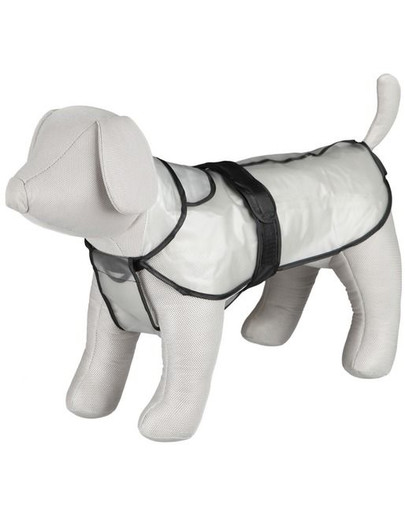 TRIXIE Pláštenka rozmer 34 cm.