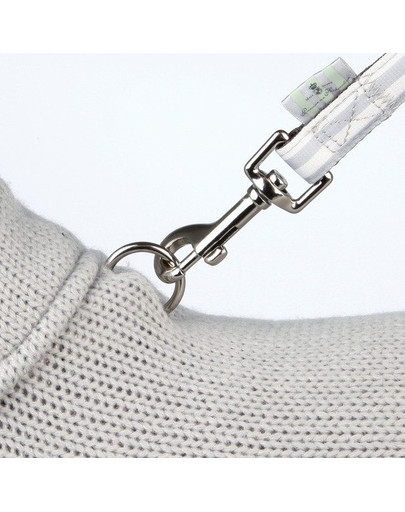 TRIXIE Sveter pre psa "Prince", XXS: 24 cm