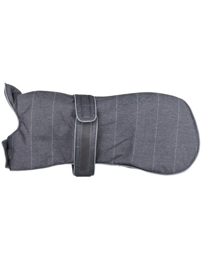 TRIXIE Vesta Brest, L: 52 cm