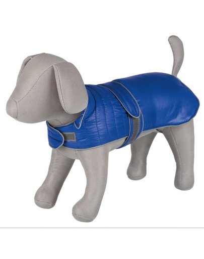 TRIXIE Vesta Arles, XS: 25 cm