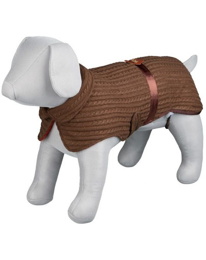 TRIXIE Sveter Tropea XS 30 cm