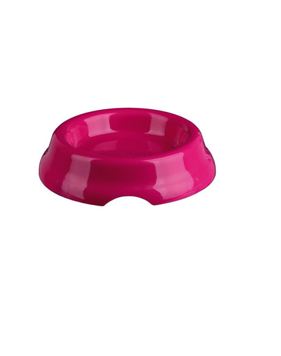 TRIXIE Miska plastová pre mačky  0.2 L / 11 cm