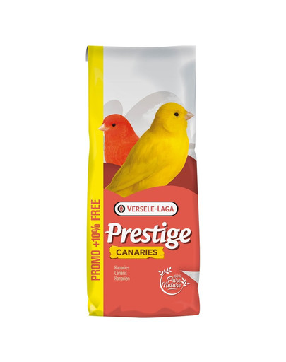 VERSELE-LAGA Canaries 20 kg