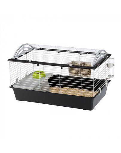 FERPLAST CASITA 100 96x57x56cm