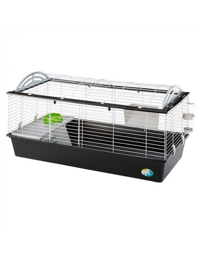 FERPLAST Klietka Casita 120