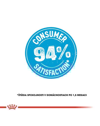 ROYAL CANIN Giant Starter Mother & Babydog 15 kg  granule pre brezivé alebo dojčiace suky a šteňatá obrích plemien