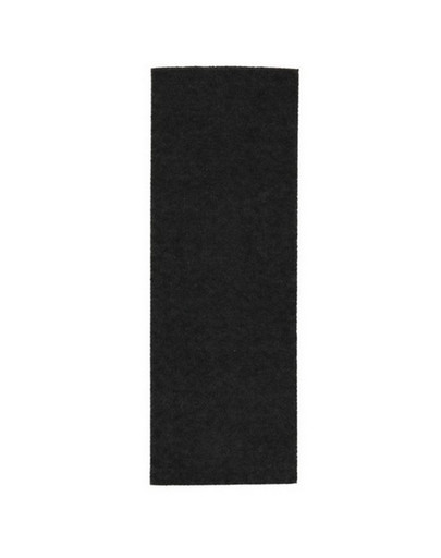 STEFANPLAST Filter s uhlím