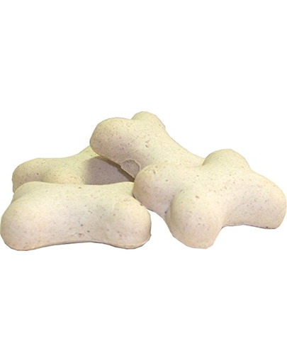 BOSCH Mono mini sušienky s vápnikom pre psov  10 kg