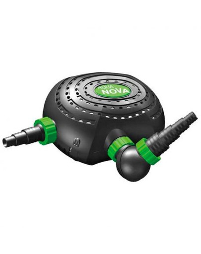 AQUA NOVA SuperEco Čerpadlo NFPX-6500