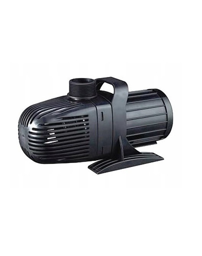AQUA NOVA NCM-3500
