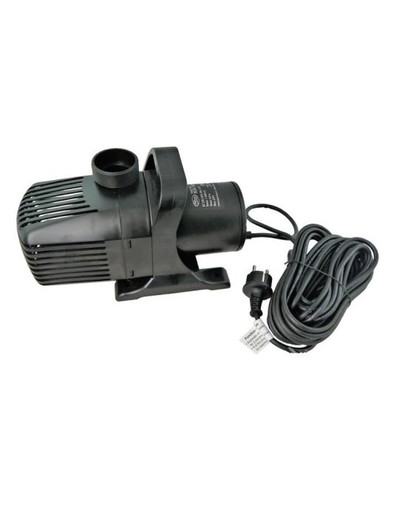 AQUA NOVA NCM-13000