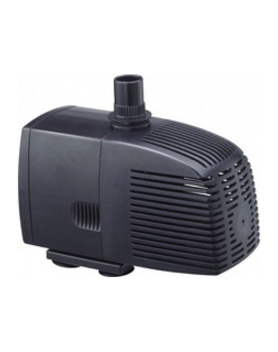 AQUA NOVA NP-1500