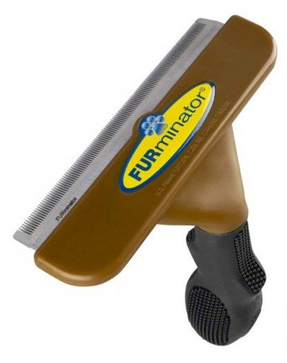 FURminator pre kone
