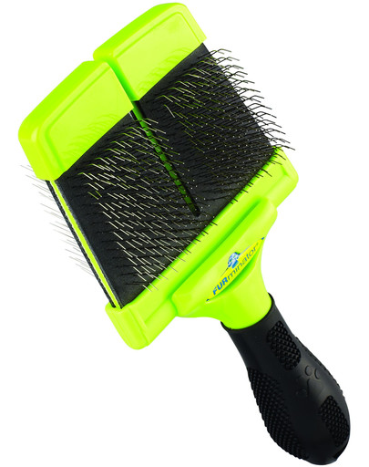 FURminator kartáč Large Soft