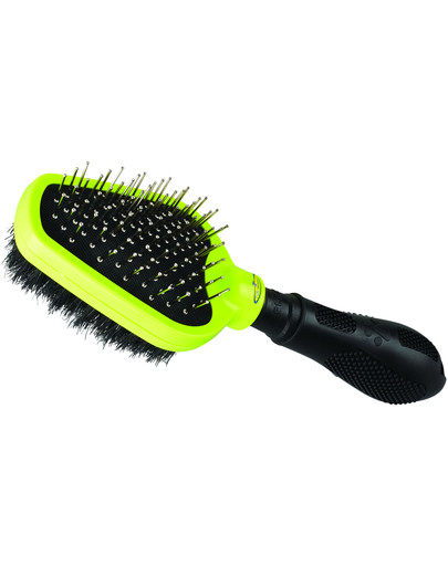 FURminator kartáč Dual Brush