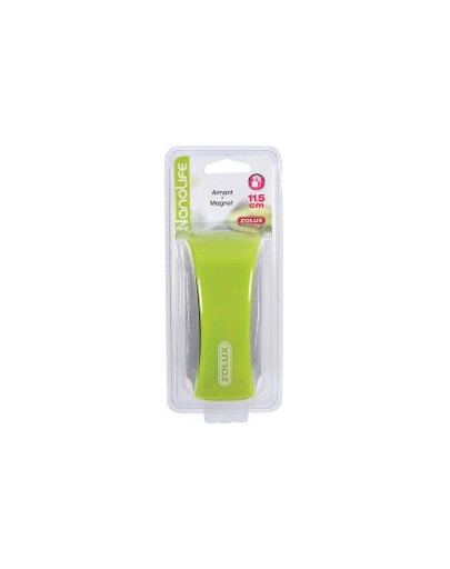 ZOLUX Magnetická stierka 8,5 cm