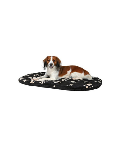 TRIXIE Pelech joey 105 x 68 x 4 cm