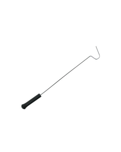 TRIXIE Hák na manipuláciu s hadmi 60 cm