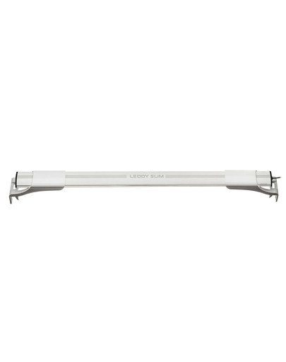 AQUAEL Leddy Slim 10W Sunny 50-70 cm