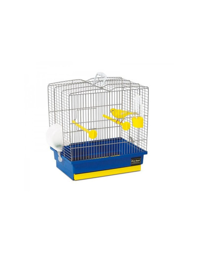 PET INN GIGLIO 39,5x29x37,5cm