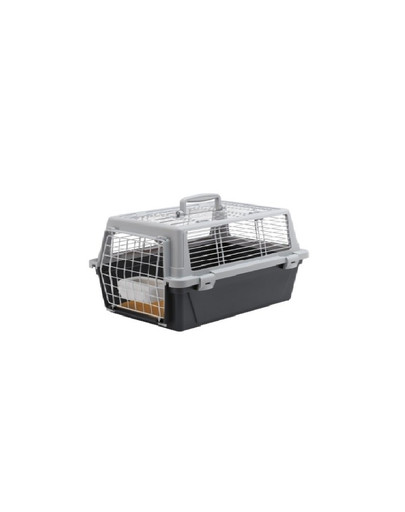 FERPLAST Transporter " Atlas vision 20 " 58 x 37 x 32 cm