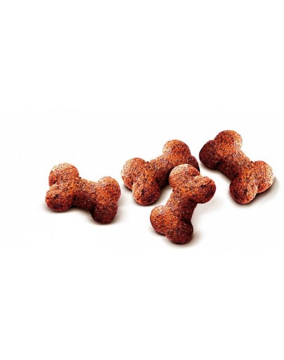 CARNILOVE Crunchy Snack Lamb&Cranberries 200 g