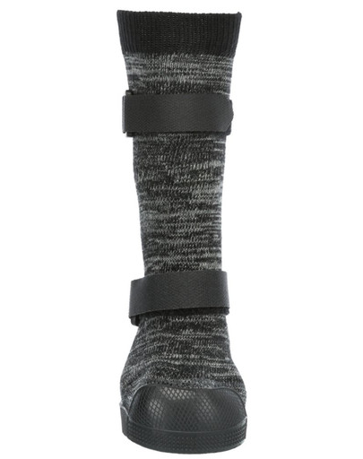 TRIXIE Ochranné ponožky Walker Socks, S-M, 2ks.