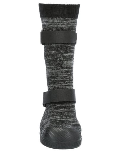 TRIXIE Ochranné ponožky Walker Socks, L, 2ks