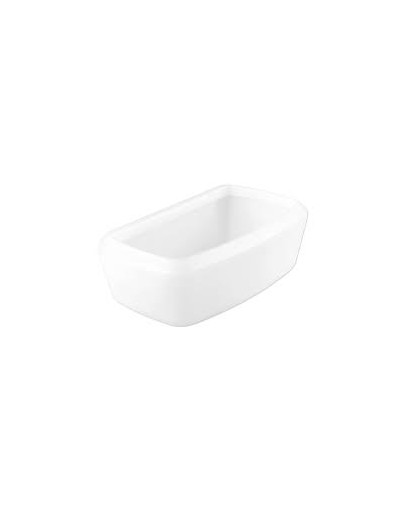 STEFANPLAST Napájačka do Gulliver 1,2,3