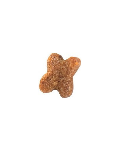 Royal Canin Veterinary Care Cat Pediatric Growth 400g